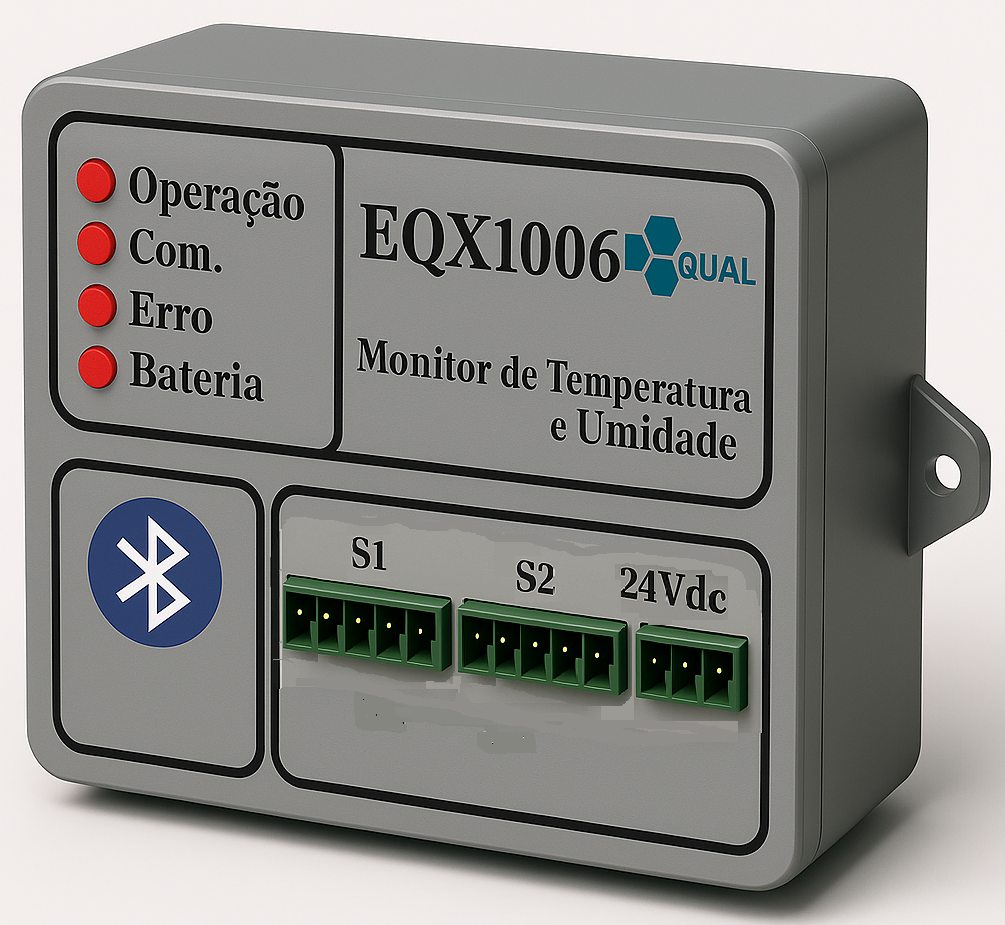 EQX1006M