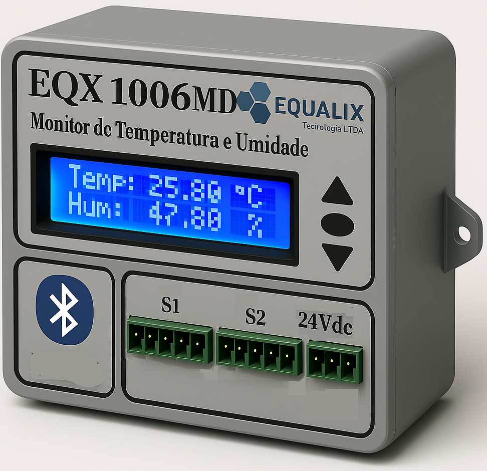 EQX1006MD-3D