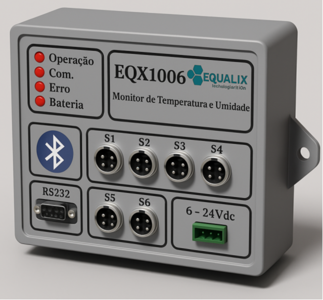 EQX1006